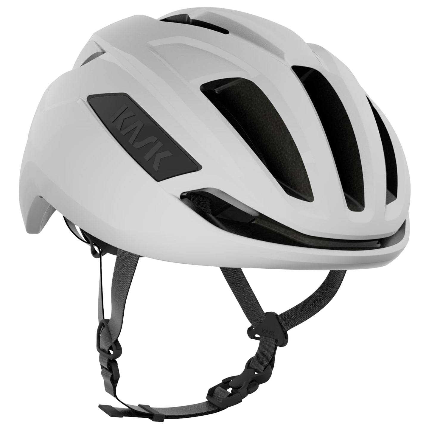 Casco ciclismo Sintesi